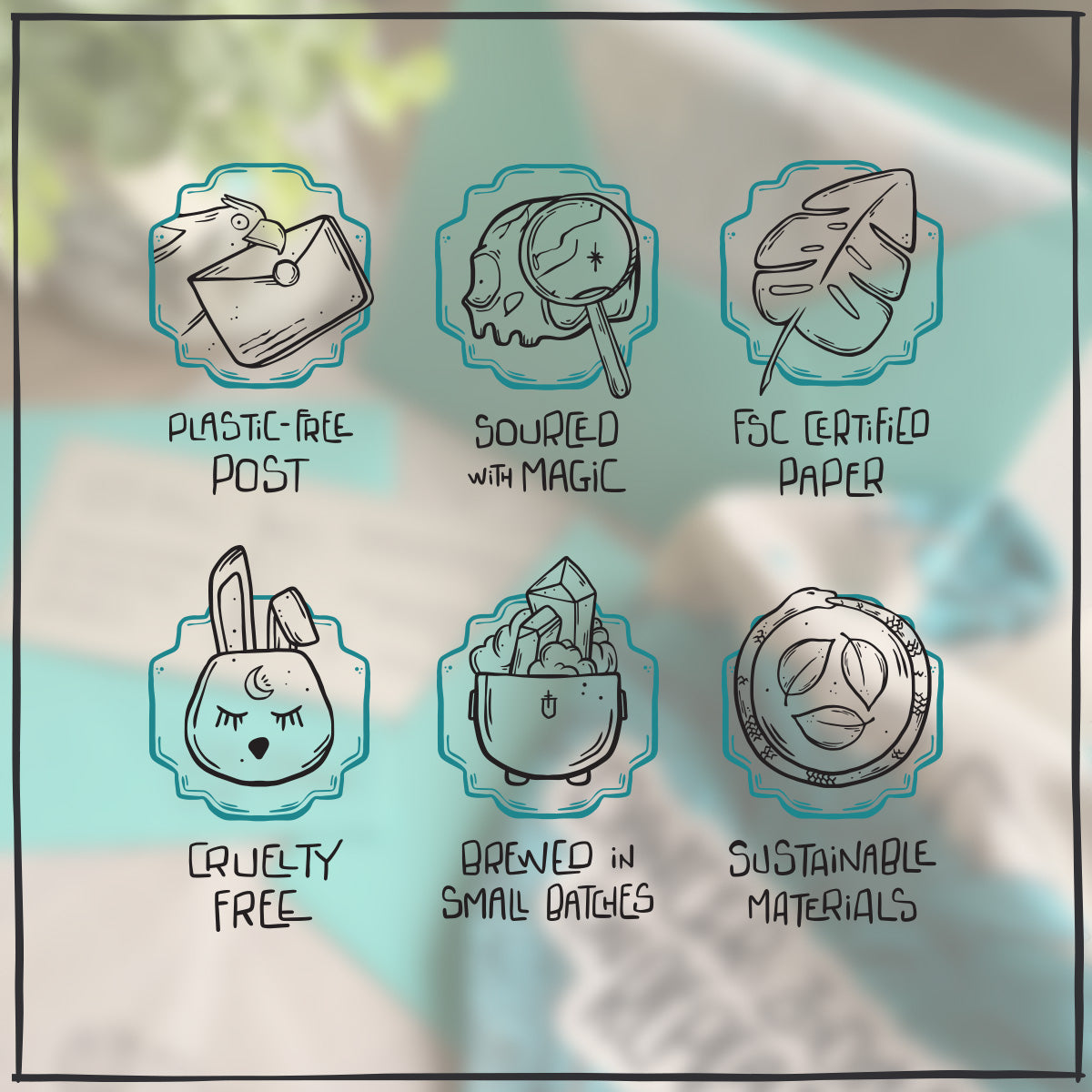 The Cuddliest Gremlin Pet Bandana