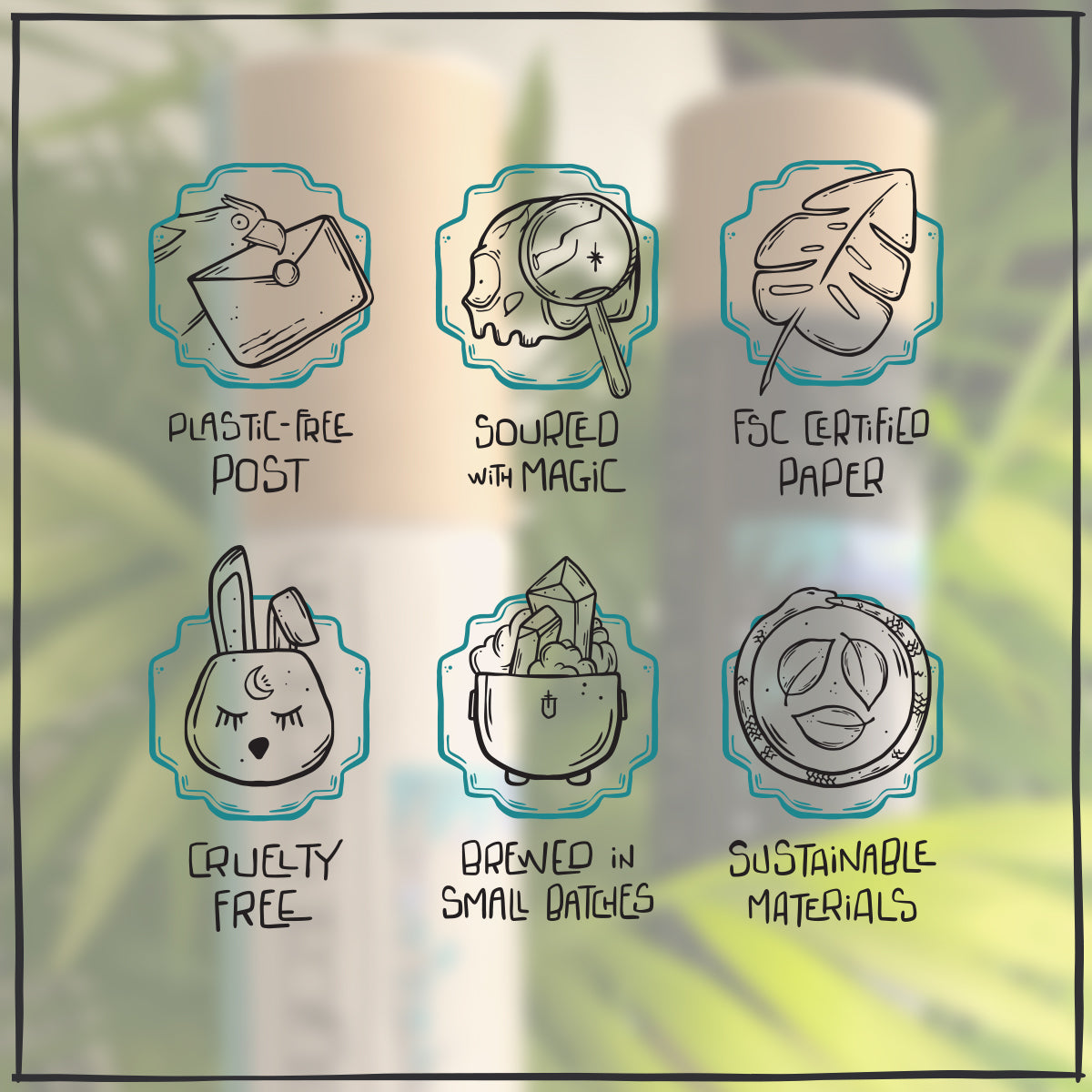 2026 • Astrological Calendar