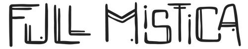 Full Mistica Ltd