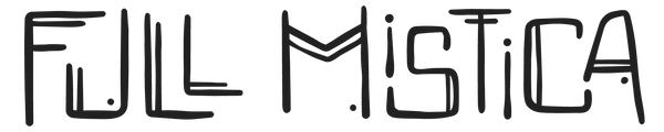 Full Mistica Ltd
