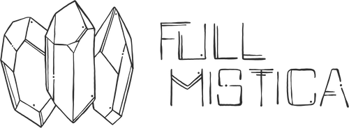 Full Mistica Ltd