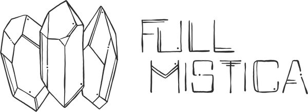 Full Mistica Ltd