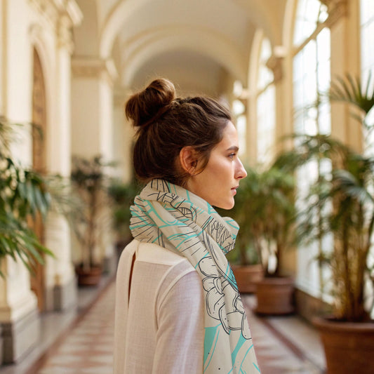 Homage to Skeletons & Hidden Gems